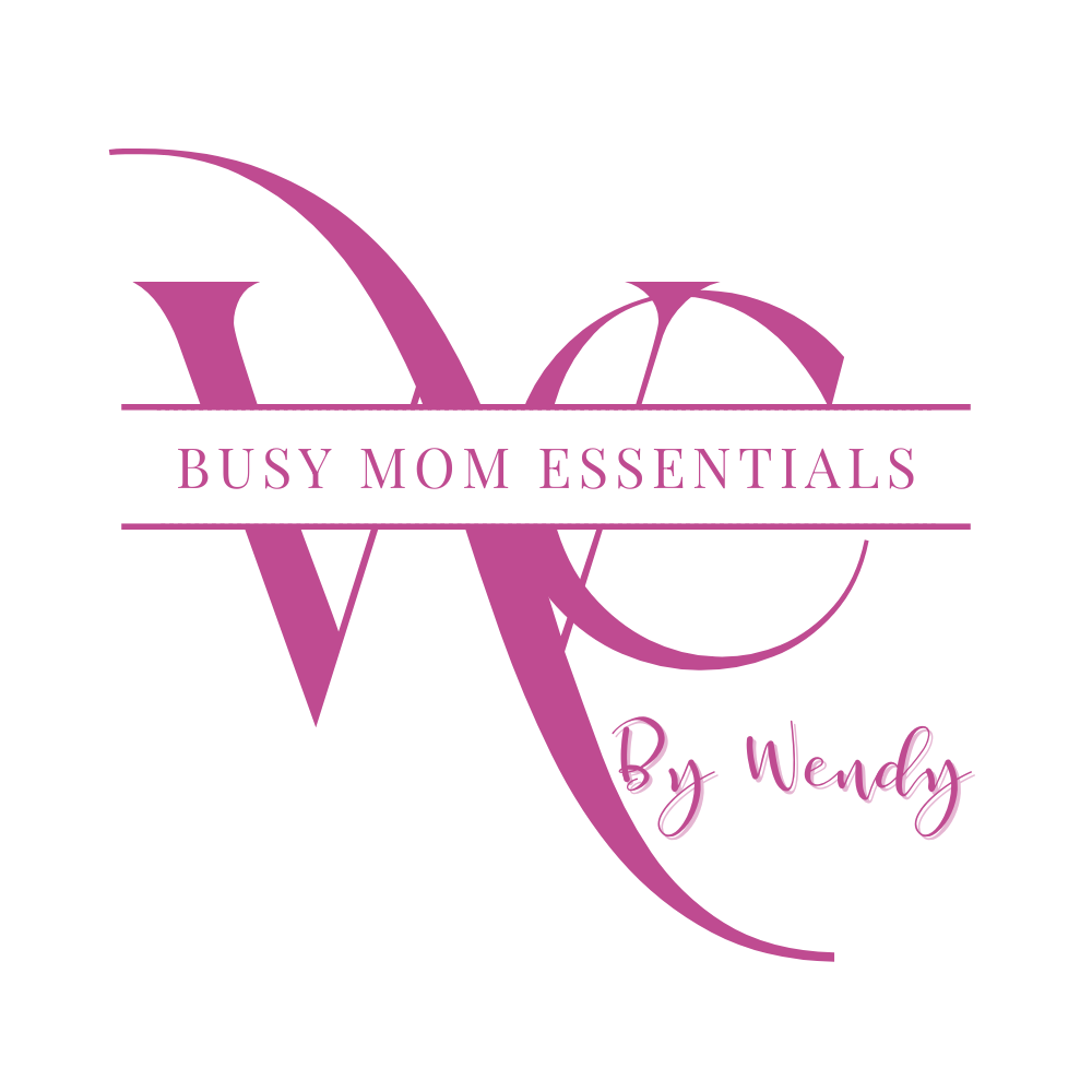 BusyMom Creations
